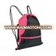 Good quality canvas gym sports bag GYM bag top quality