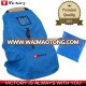 New Hot Fashion top quality baby car seat travel bag