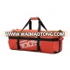 Camping Tarpaulin Waterpoof Duffle Bag Waterproof Sport Bag