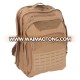 OEM High Quality waterproof Outdoor military luggage bag