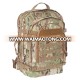 OEM High Quality waterproof Outdoor military backpack bag