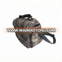 Lightweight Multi Purpose Nylon Storage Fishing Tackle Bag