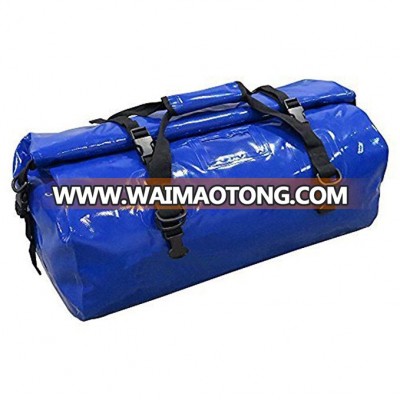 500d tarpaulin waterproof Sport bag