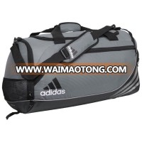 wholesale gym men sport fitness duffel bag