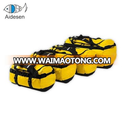 Good Price High Quality duffle bag strap replacement duffle bag strap