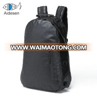 Widely Used 18L waterproof travel bag