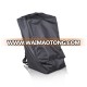 Custom Durable Nylon Gate Check Bag for Car Seats,Car Seat Cover Travel Bag